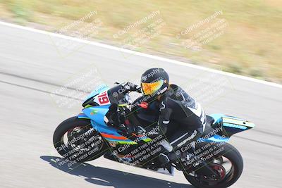 media/Apr-23-2023-TrackXperience (Sun) [[90816c9ee1]]/Level 1/session 4 turn 4/